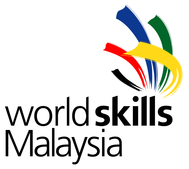 WorldSkillsMalaysia--1-.png